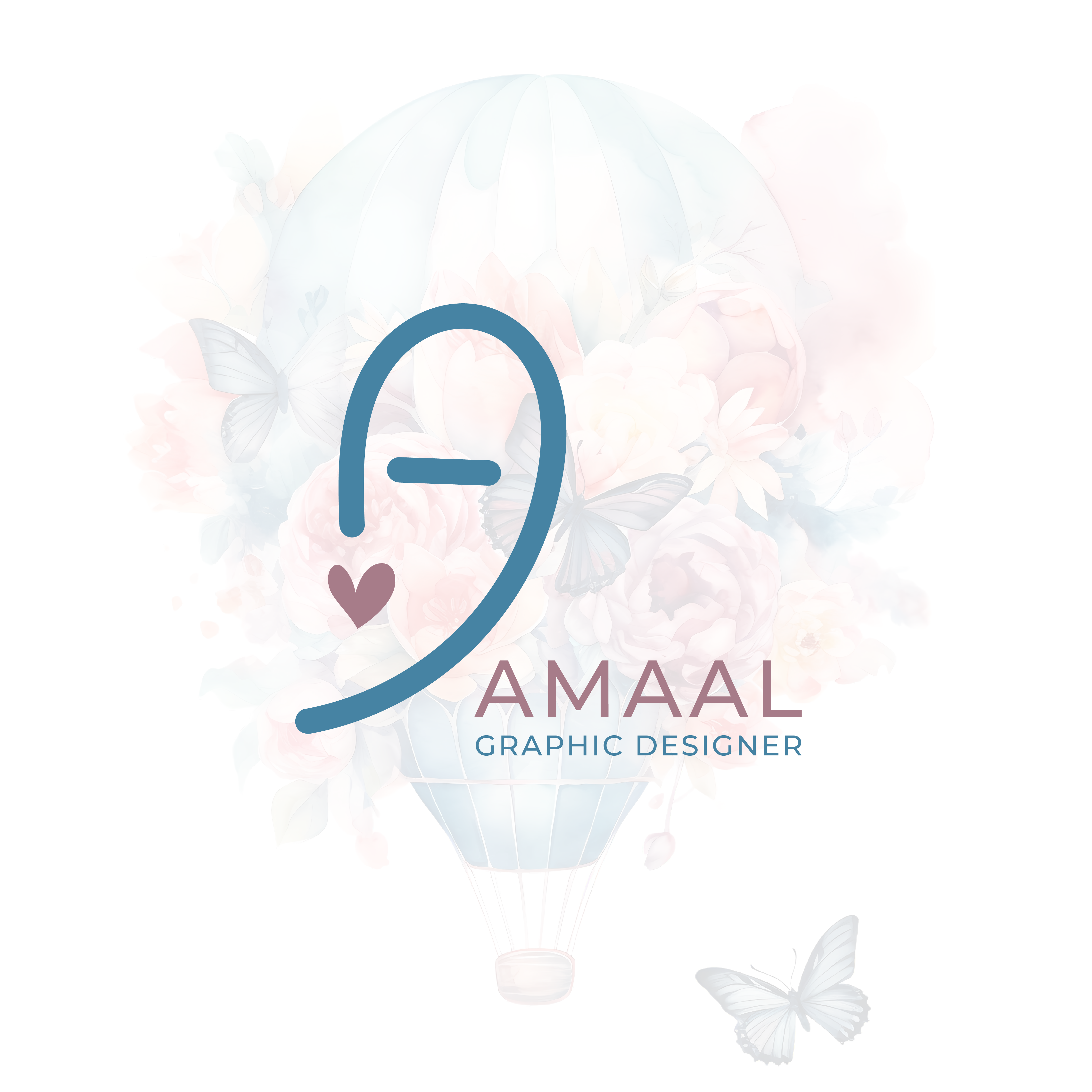 store avatar