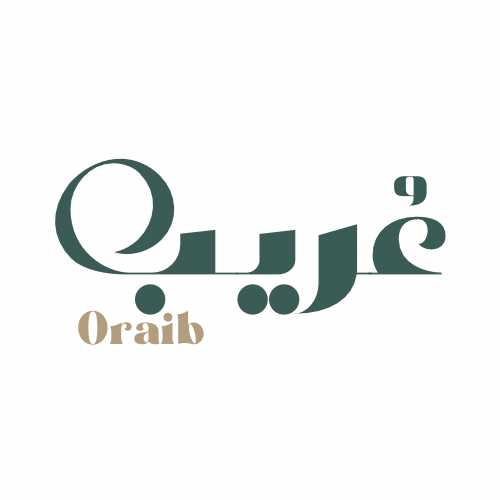 store avatar