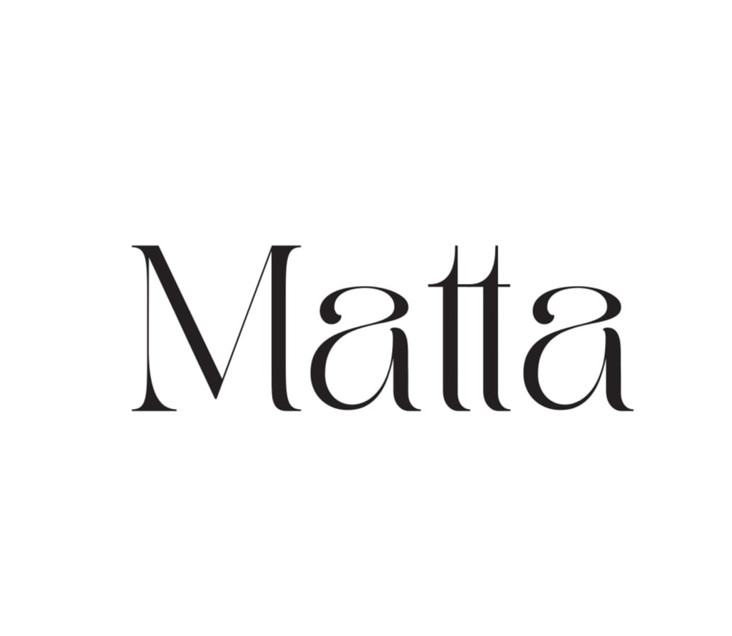 store avatar