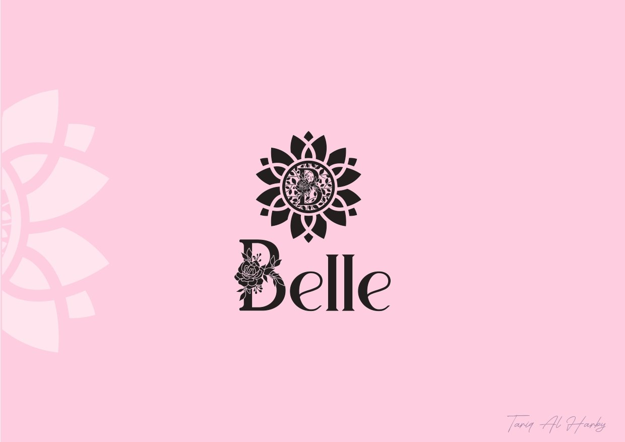 store avatar