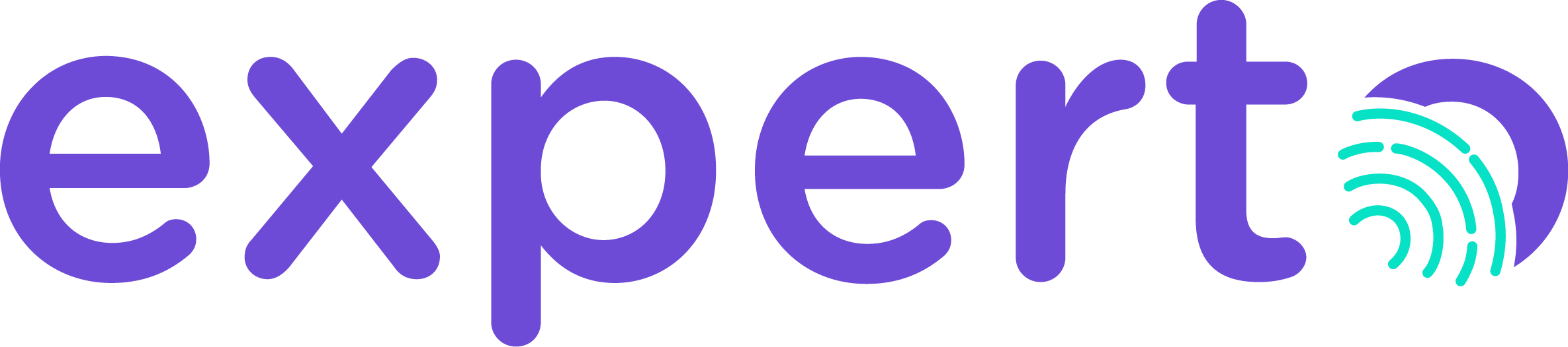 store avatar