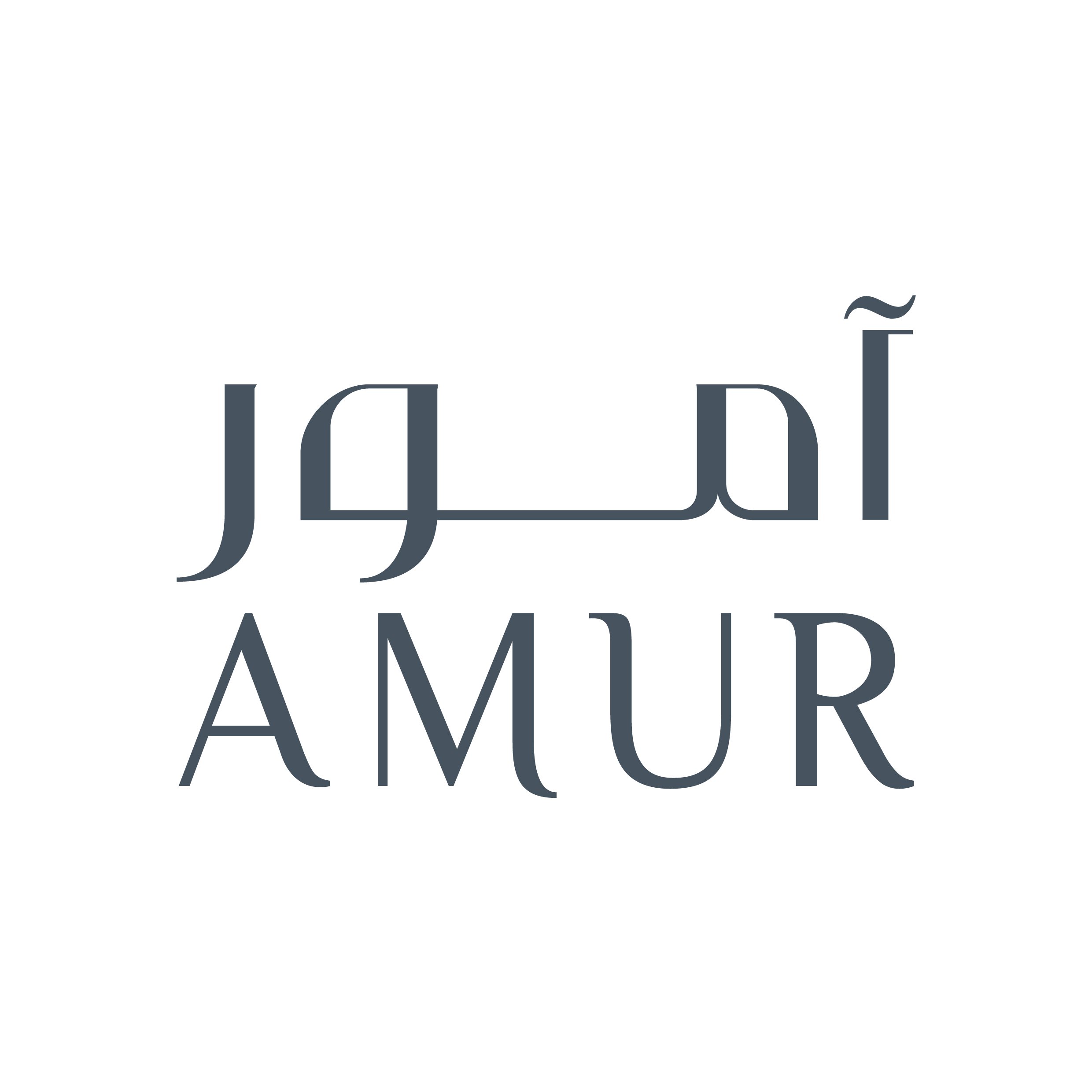 store avatar