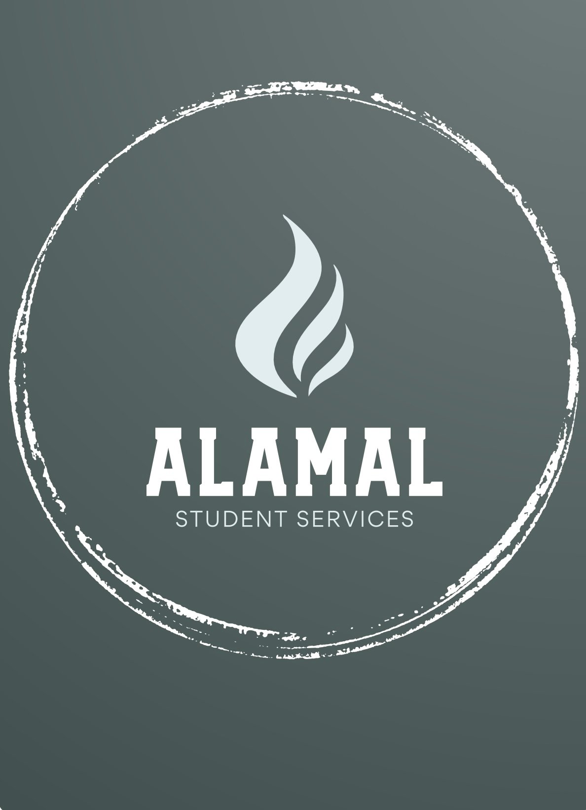 store avatar