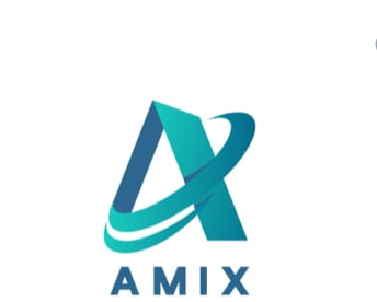 store avatar