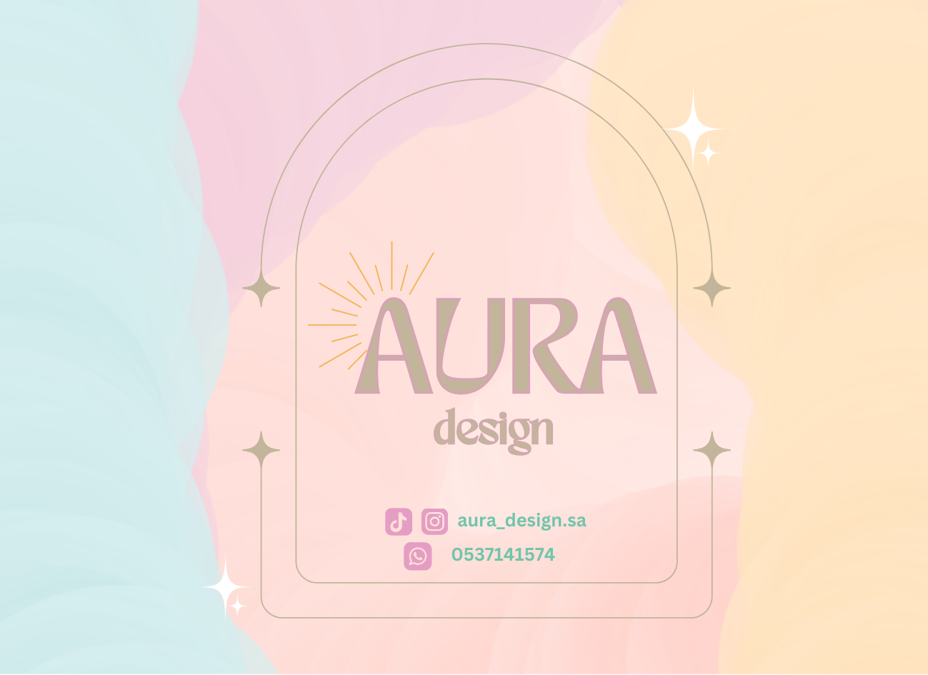 store avatar
