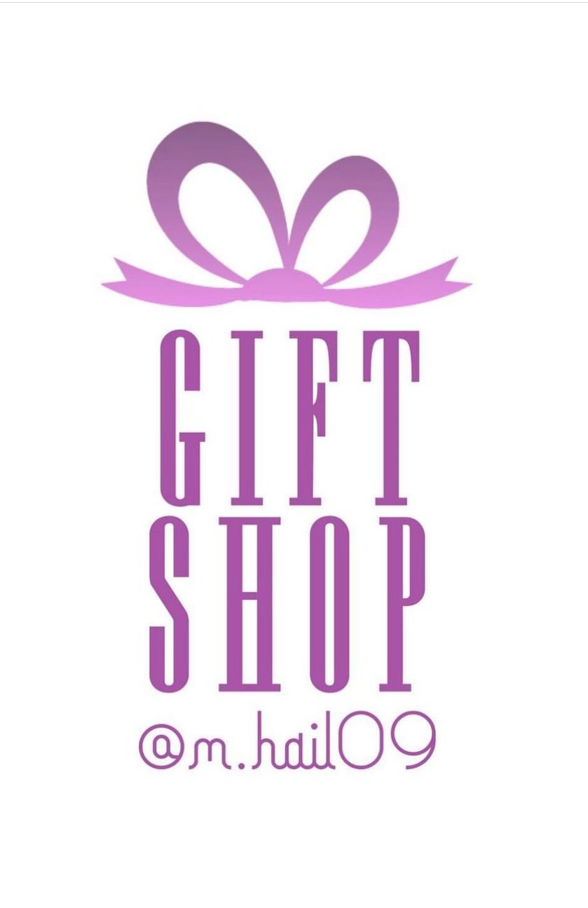 store avatar