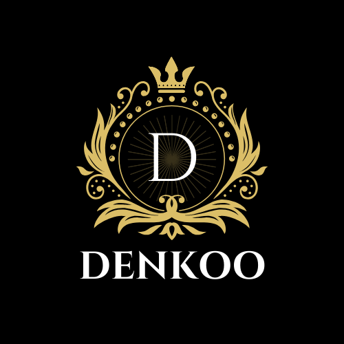 Stor DENKOO