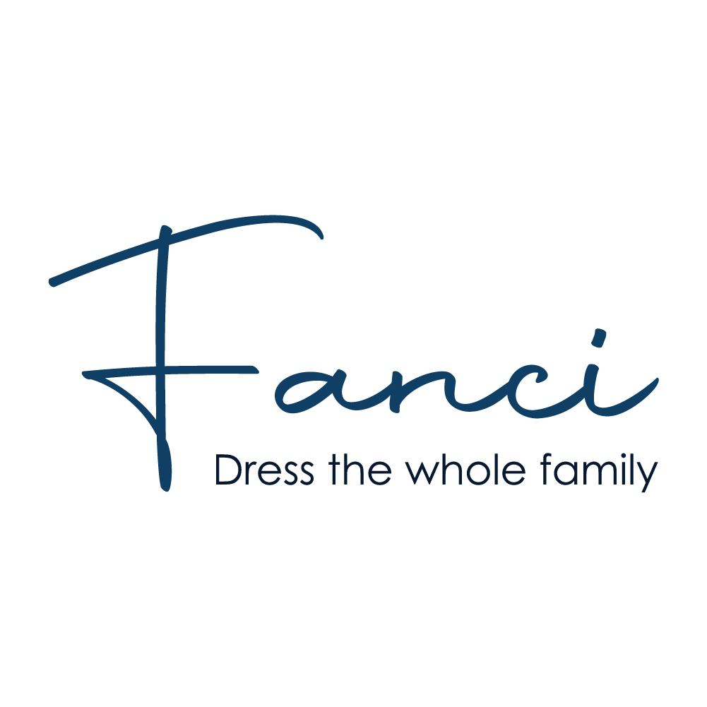 Fanci