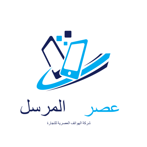store avatar