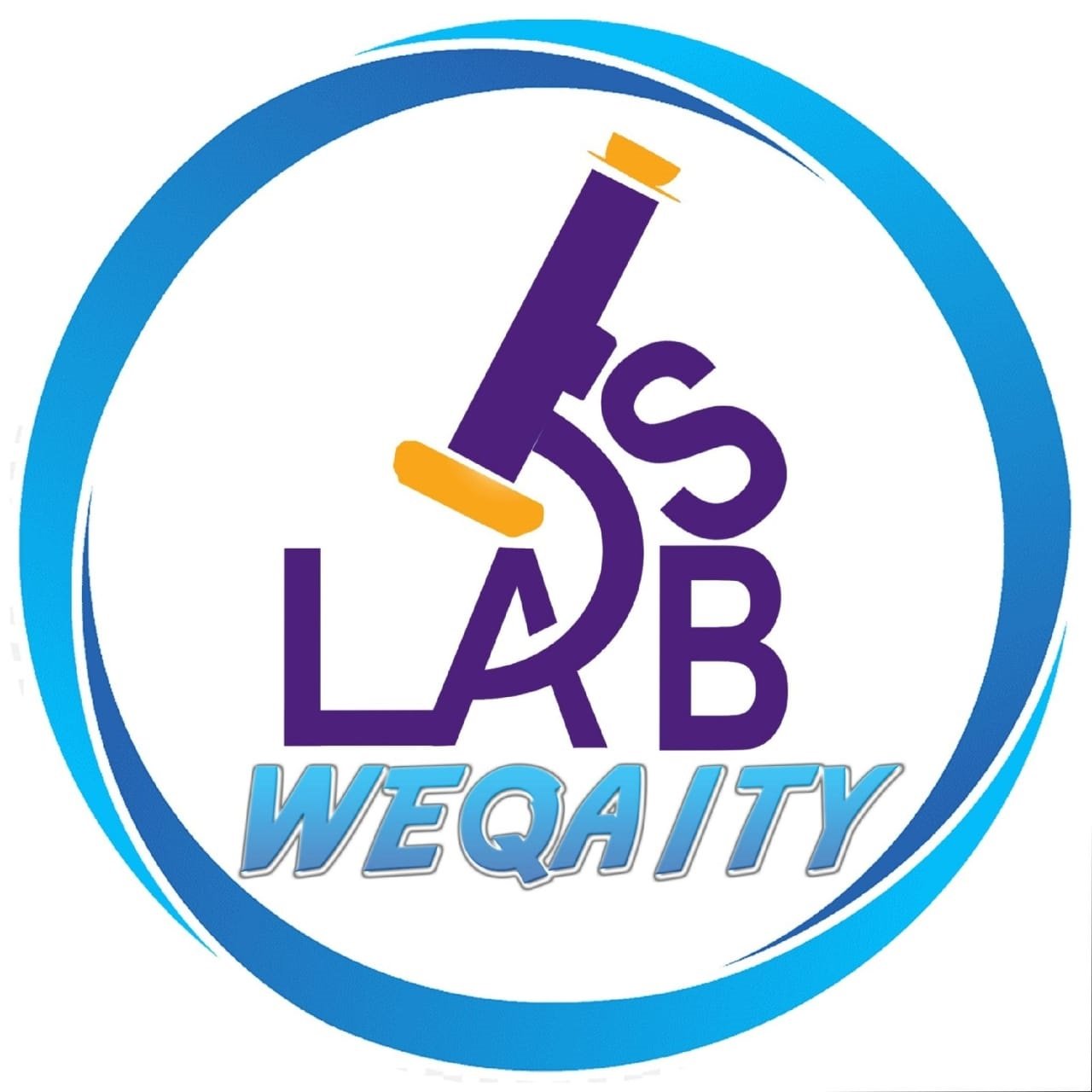 store avatar