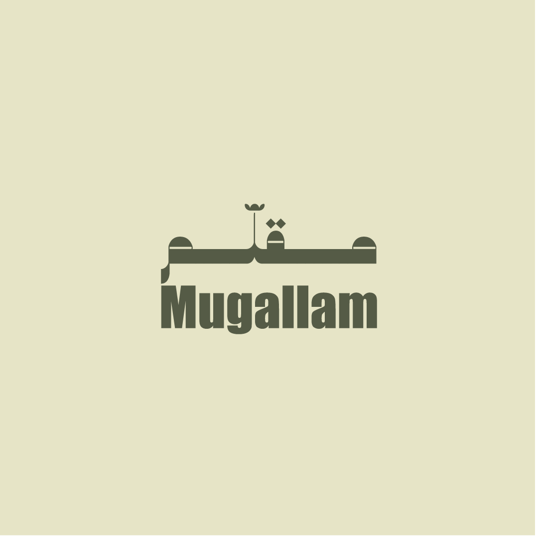 store avatar
