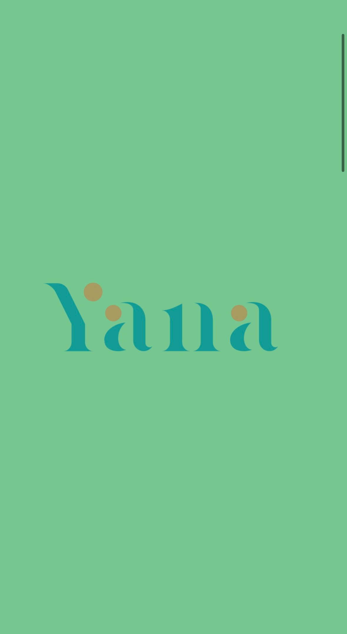 store avatar