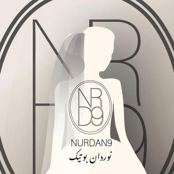 store avatar