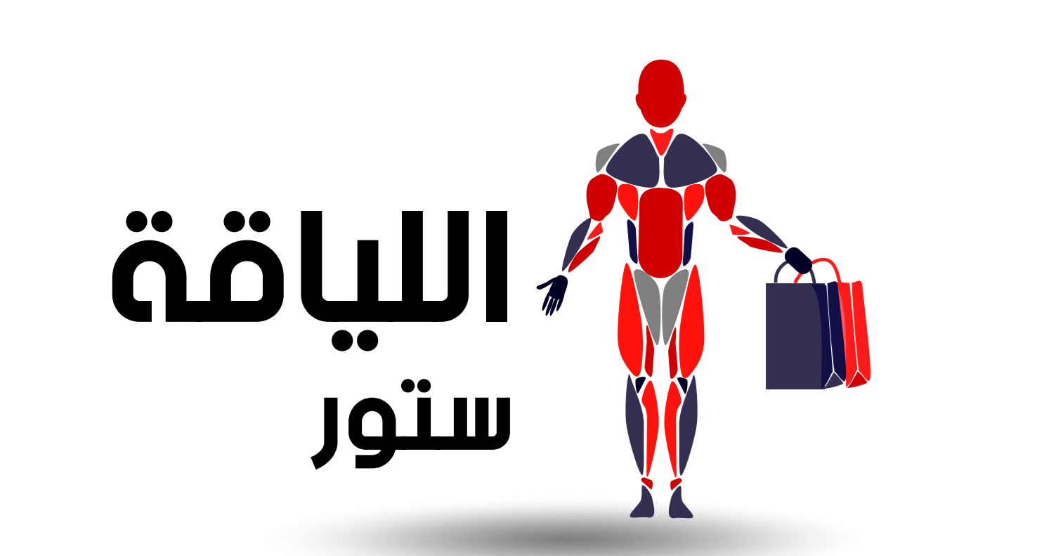 store avatar