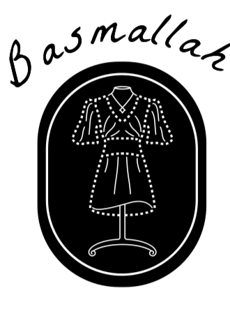 store avatar