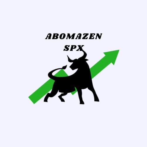 store avatar