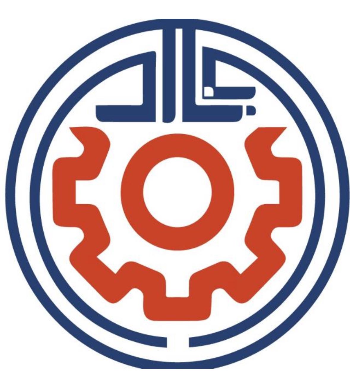 store avatar