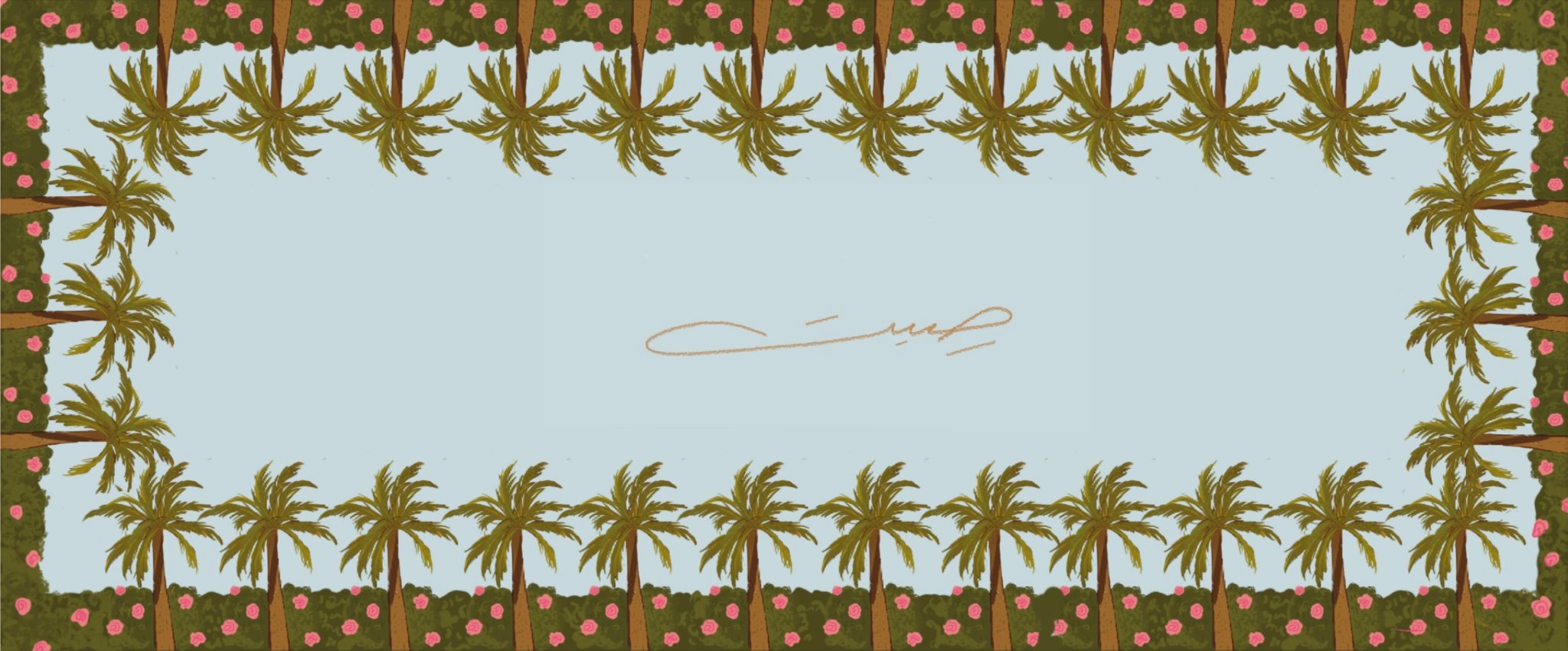store avatar