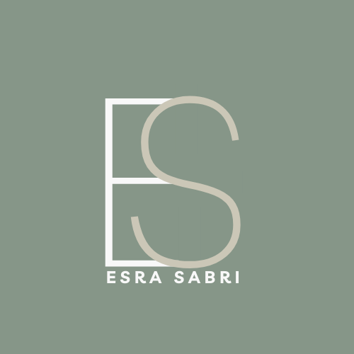 store avatar