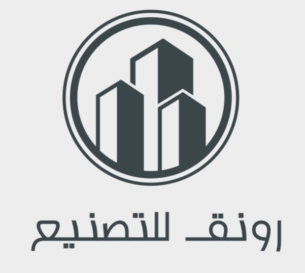 store avatar