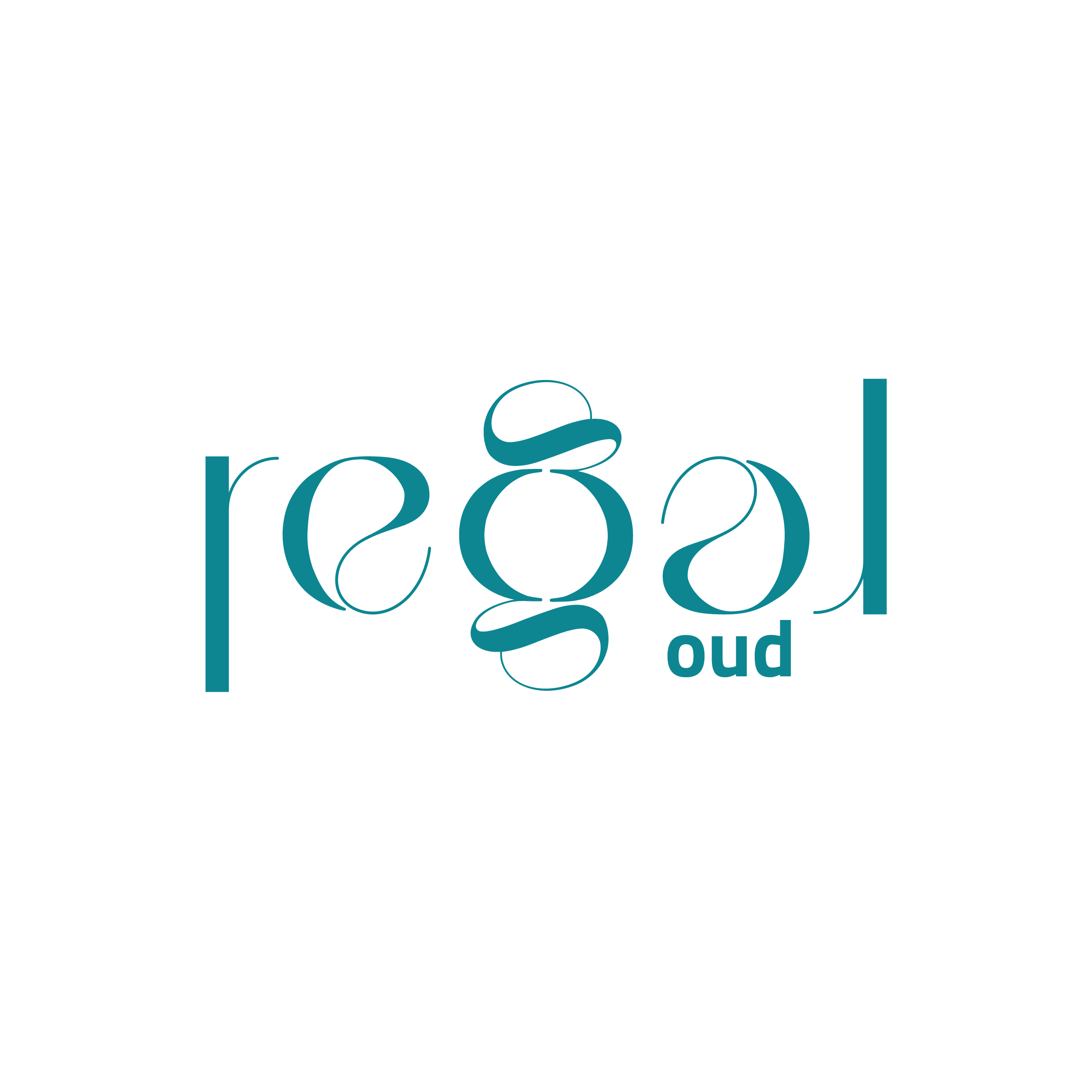 store avatar