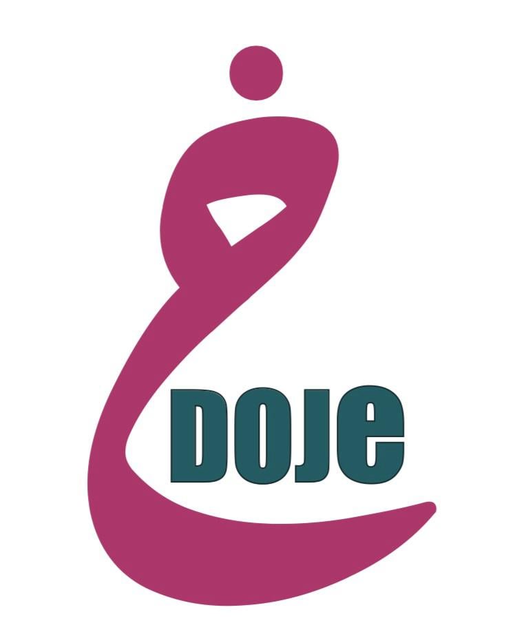 store avatar