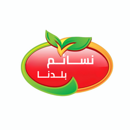 store avatar