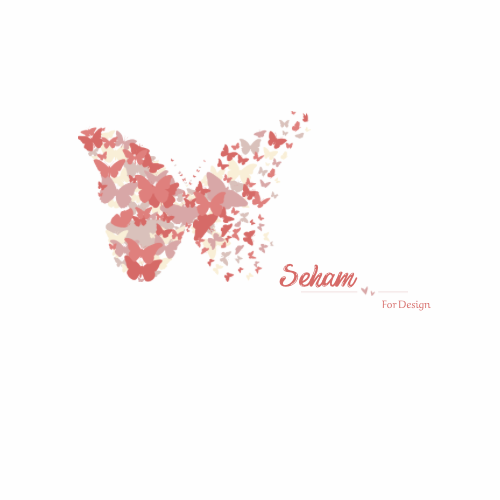 store avatar