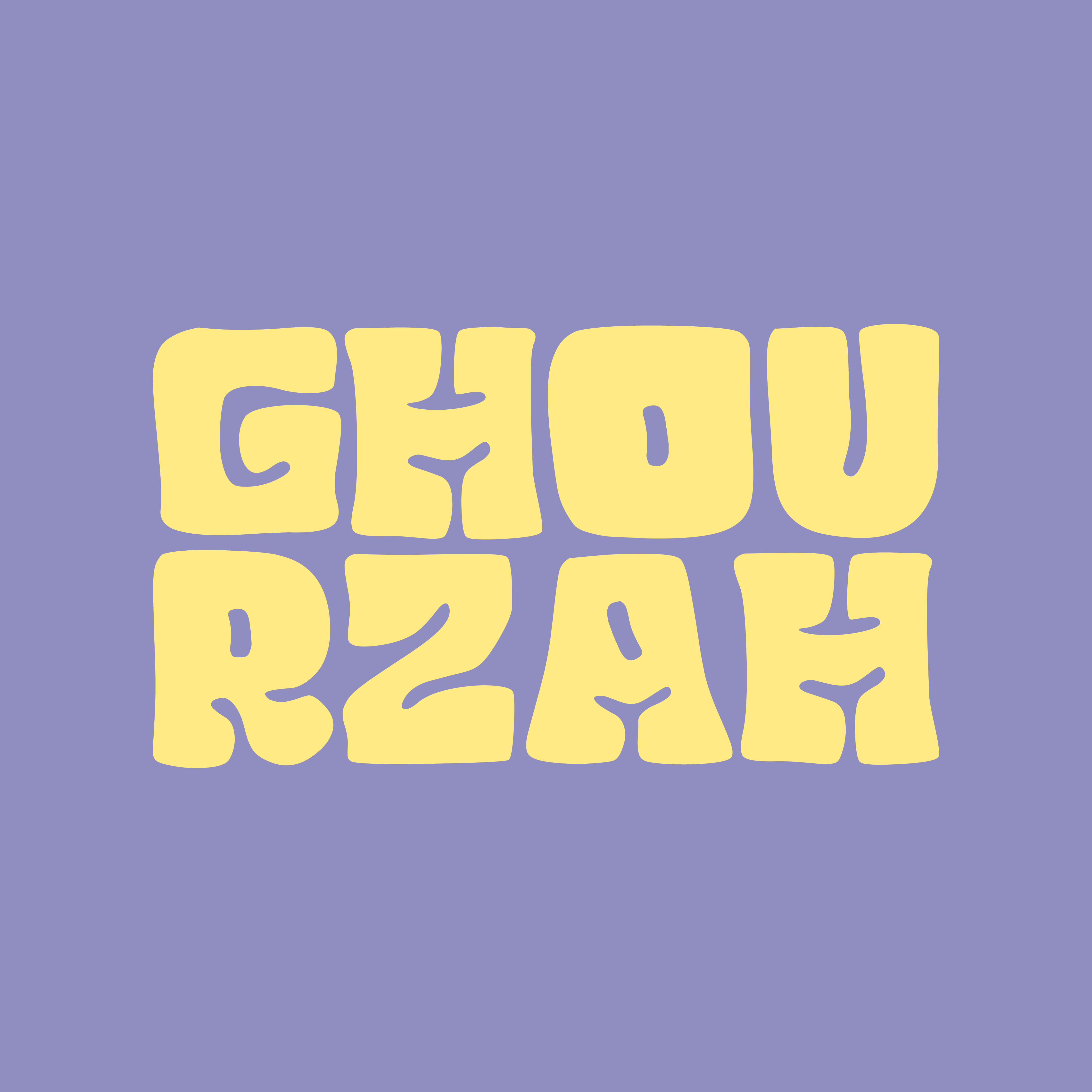 store avatar