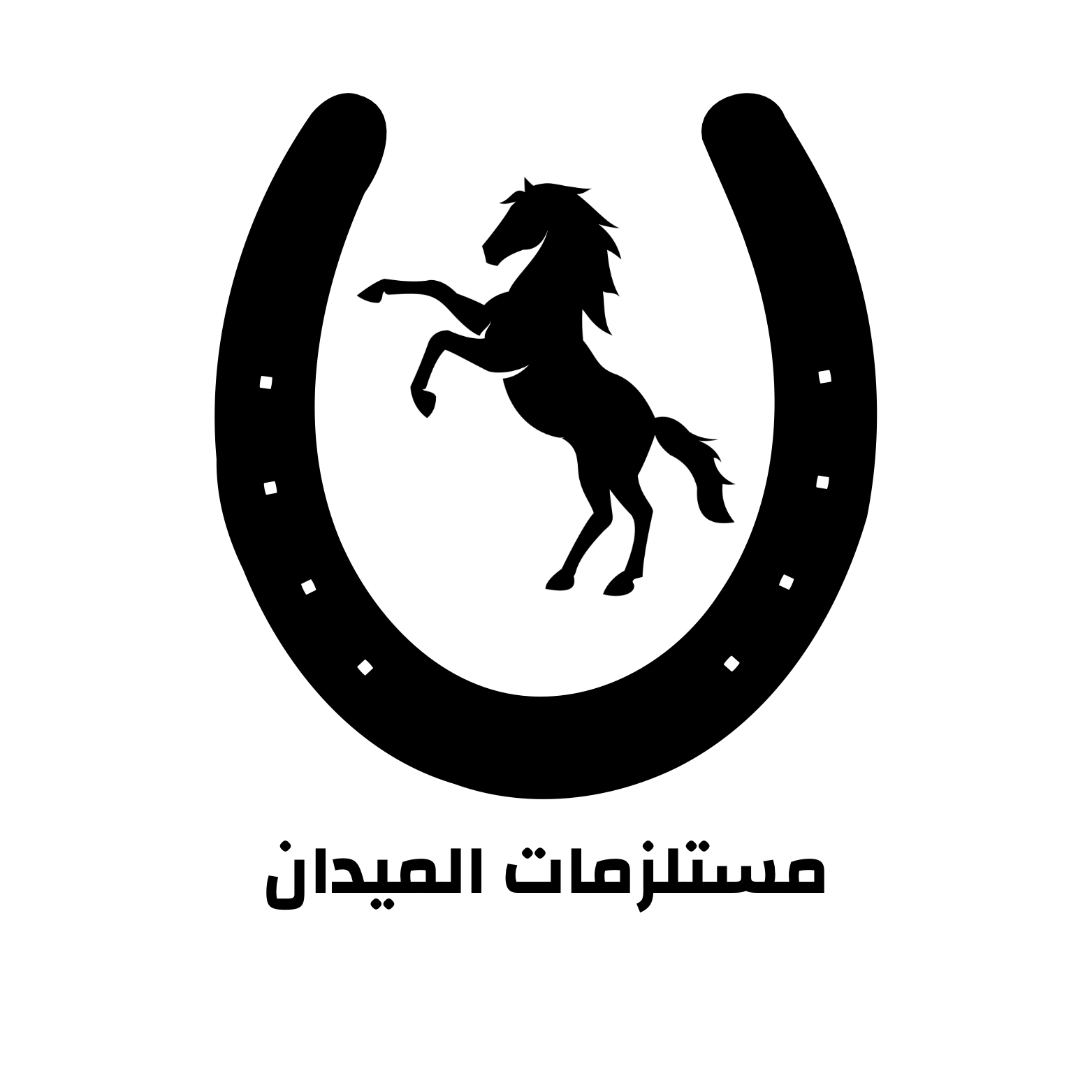 store avatar
