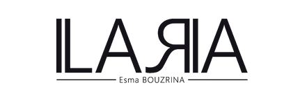 store avatar