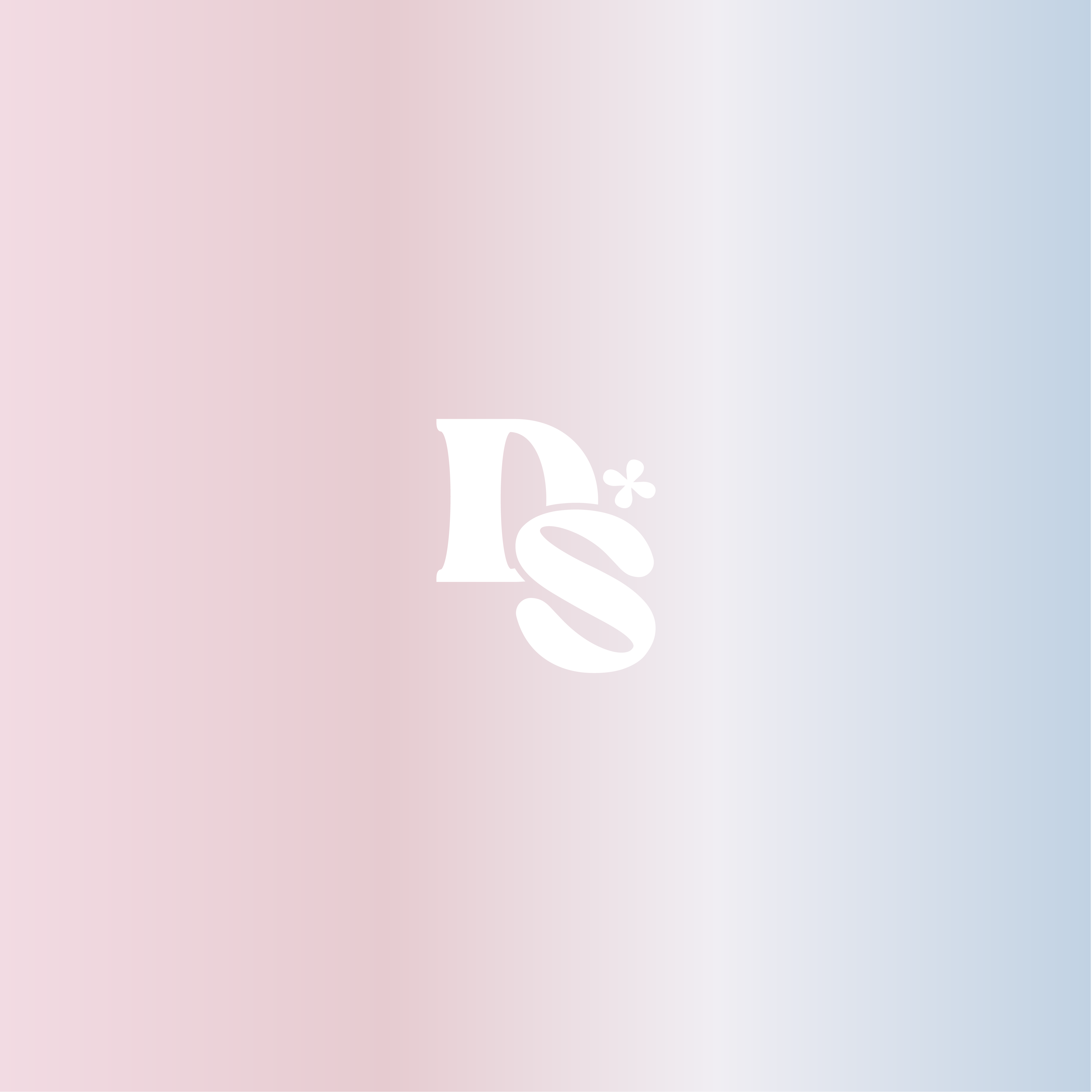 store avatar