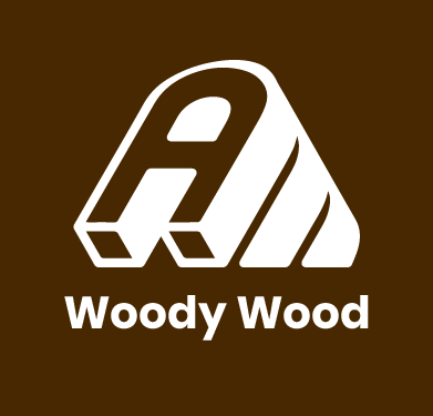 WOODY WOOD