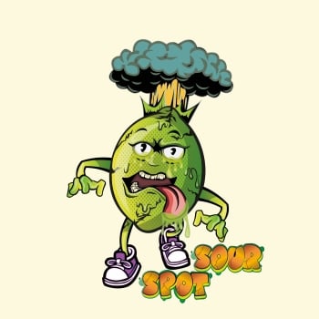store avatar