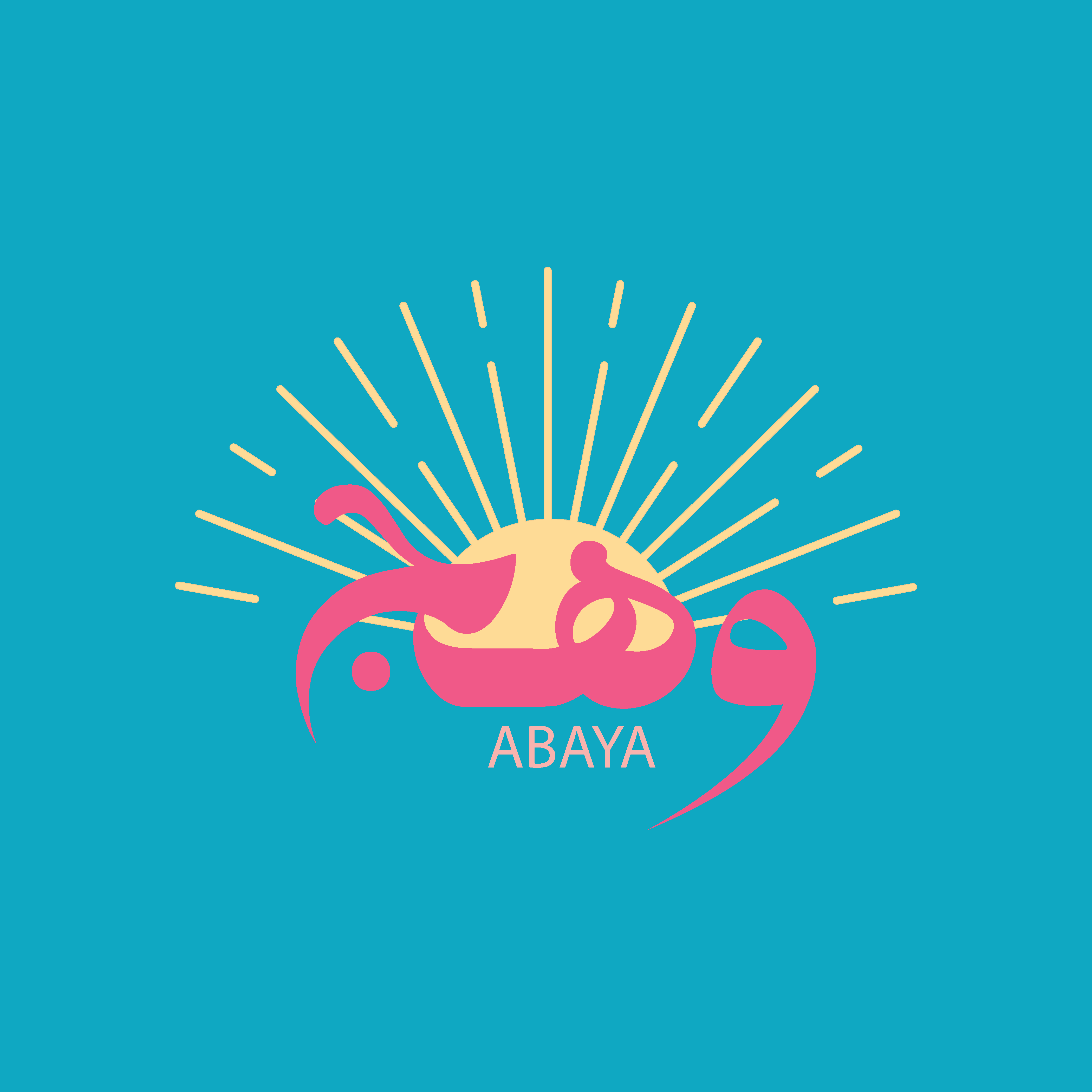 store avatar