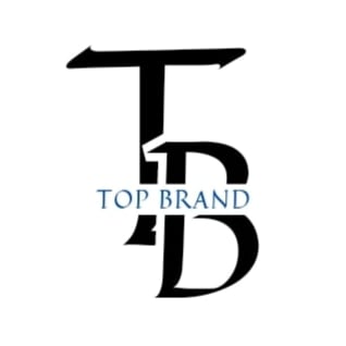 store avatar