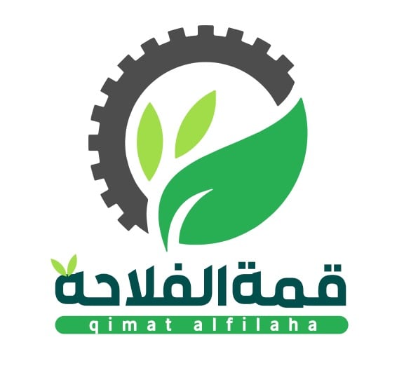 store avatar