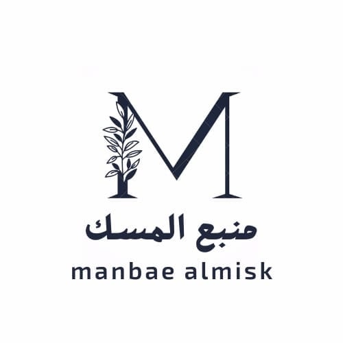 store avatar