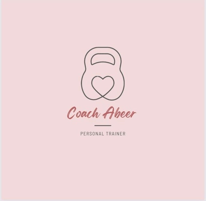 store avatar