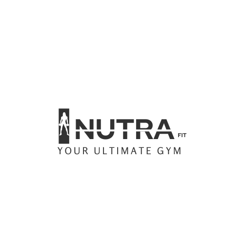 store avatar