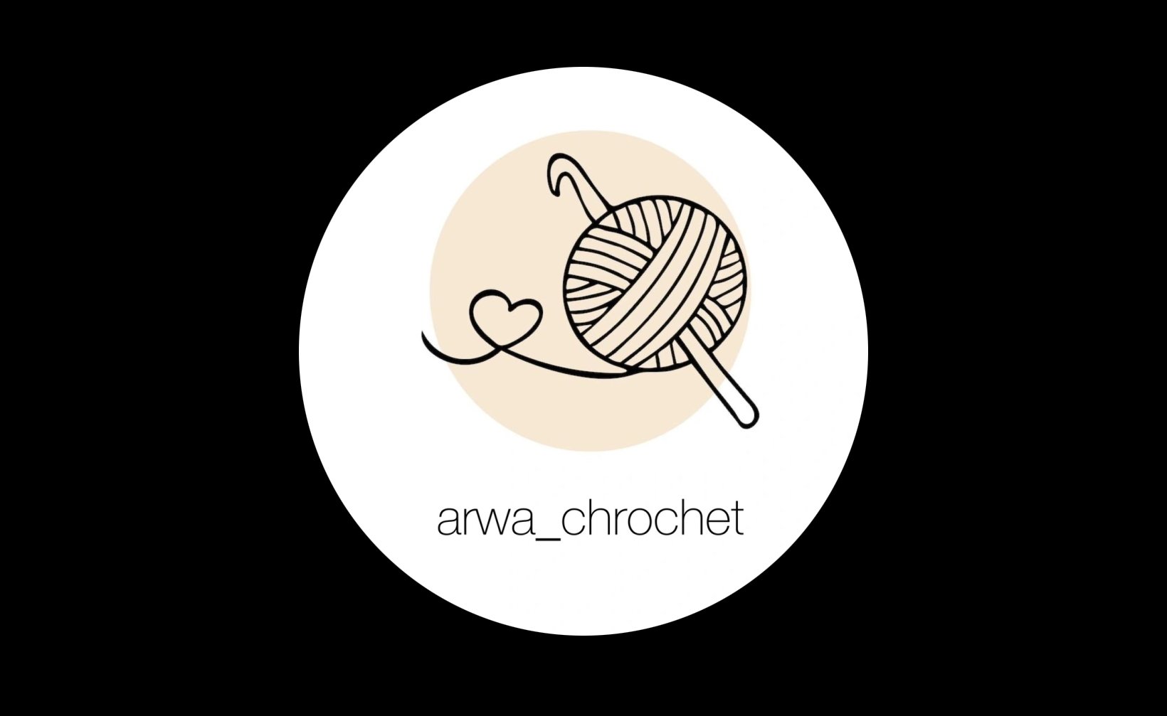 store avatar