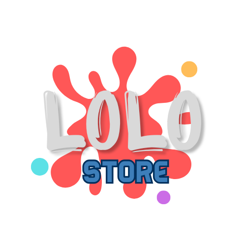 store avatar