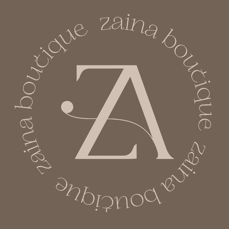 store avatar
