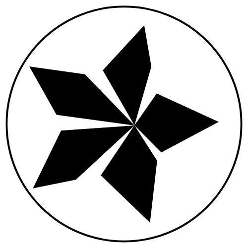 store avatar
