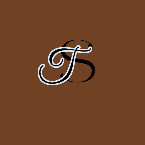 store avatar