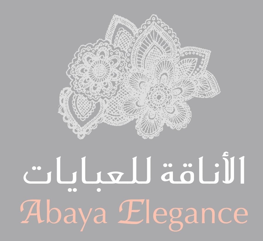 store avatar