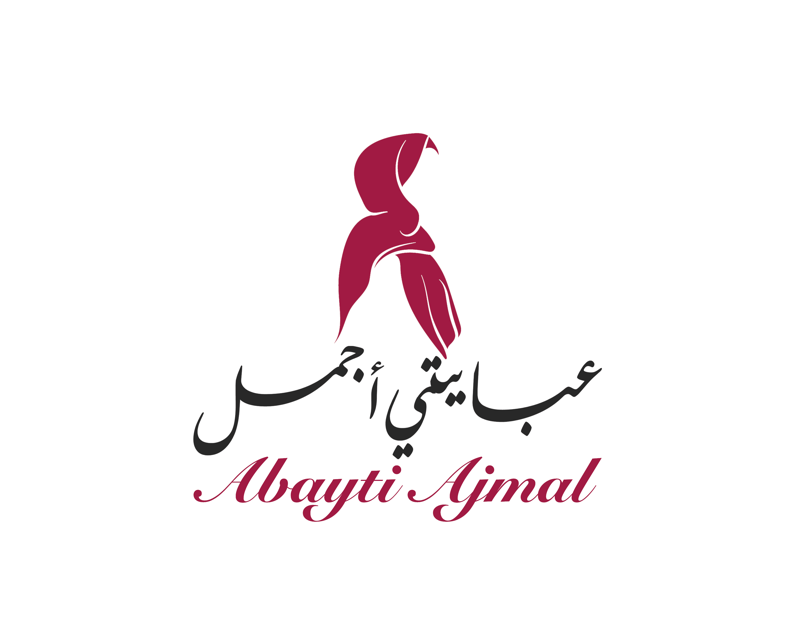 store avatar