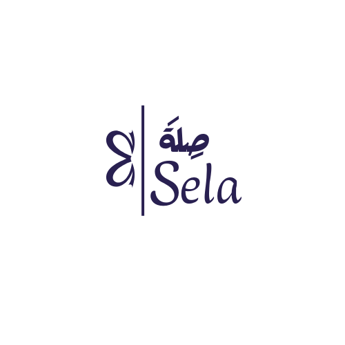 store avatar