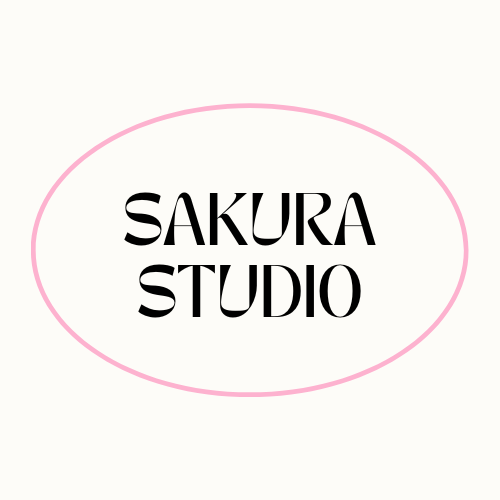 store avatar