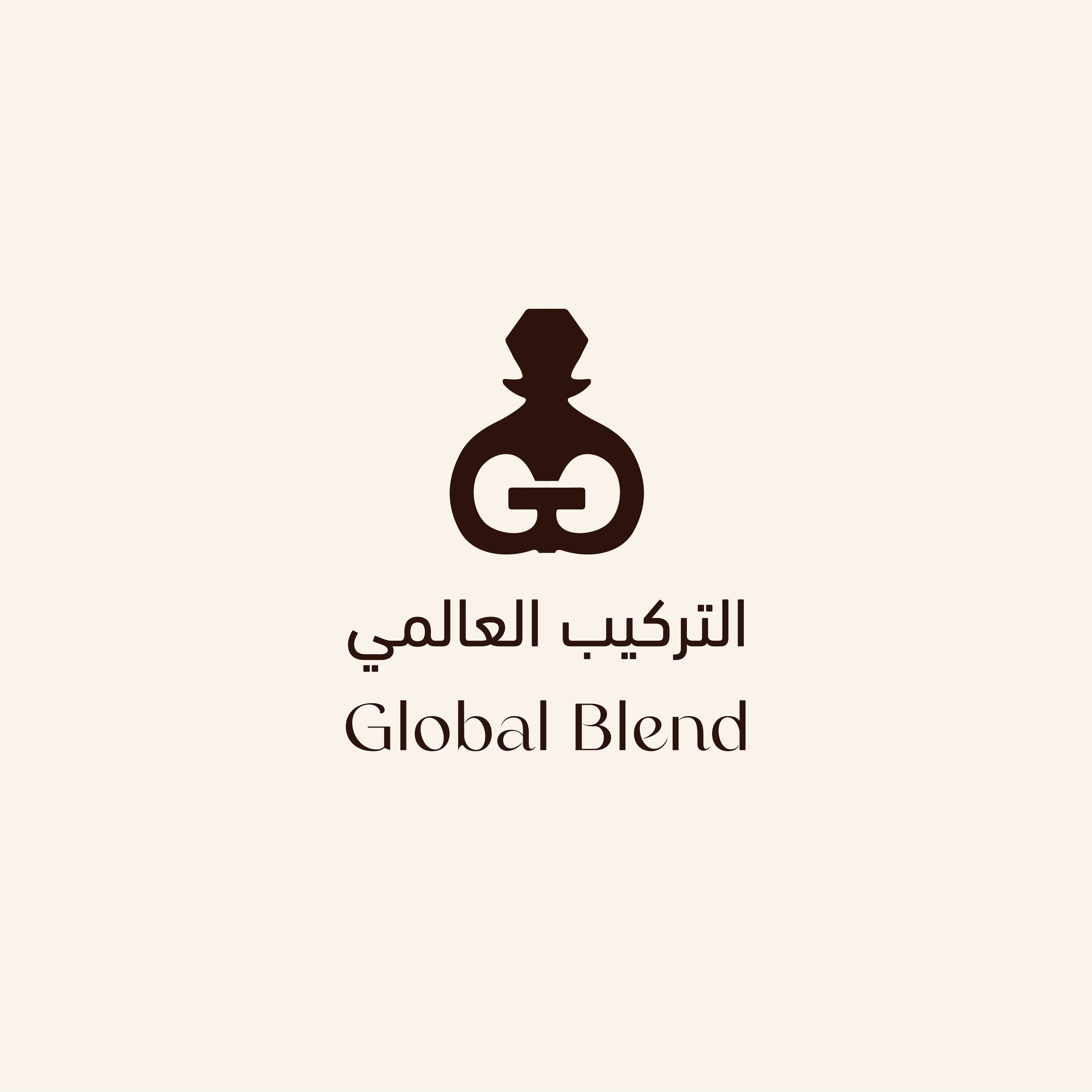 store avatar